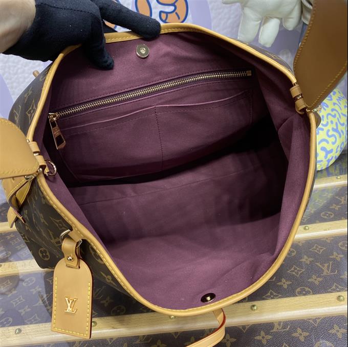 2025224M4619794514209