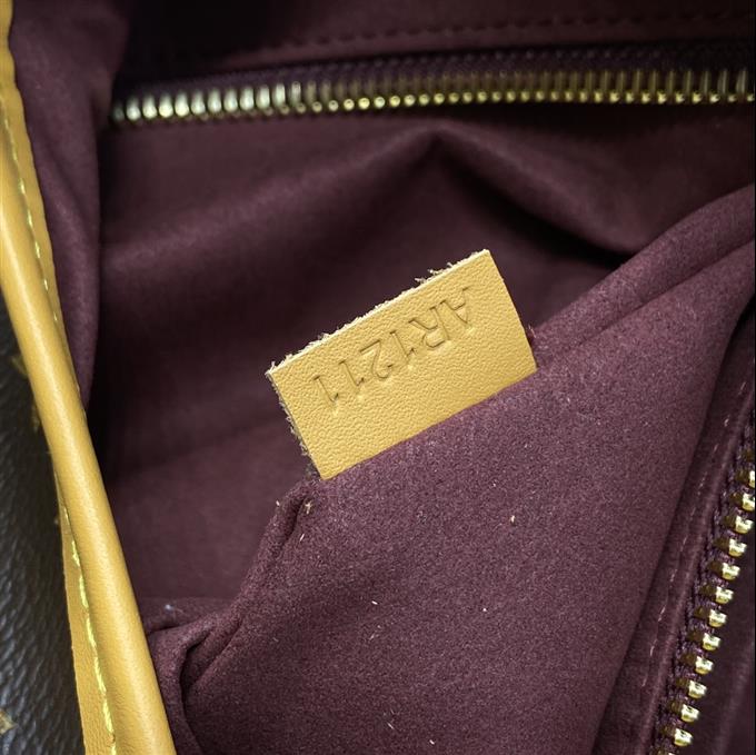 2025224M4619794514225