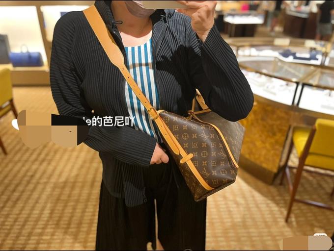 2025224M4619794514666