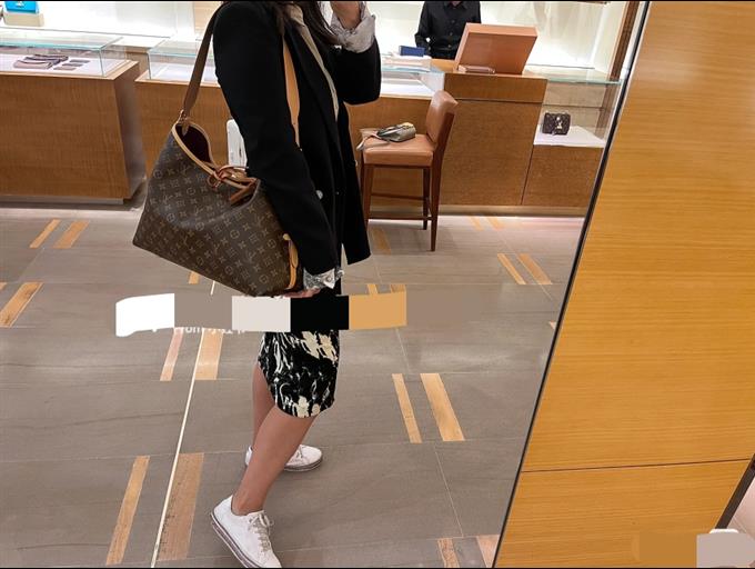 2025224M4619794514710