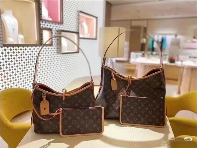 2025224M4619794516280