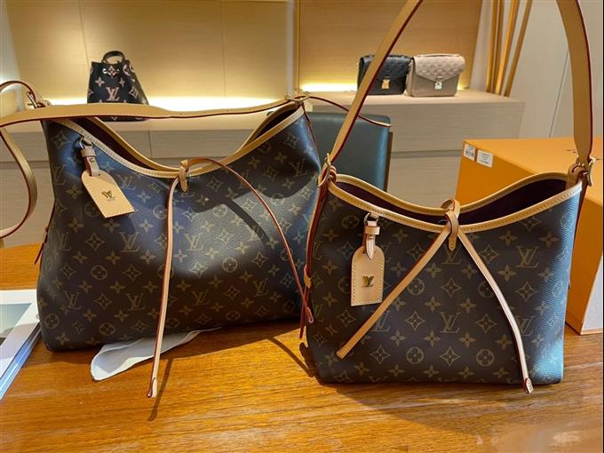 2025224M4619794516295