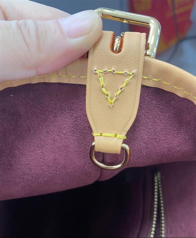 2025224M46203102026301