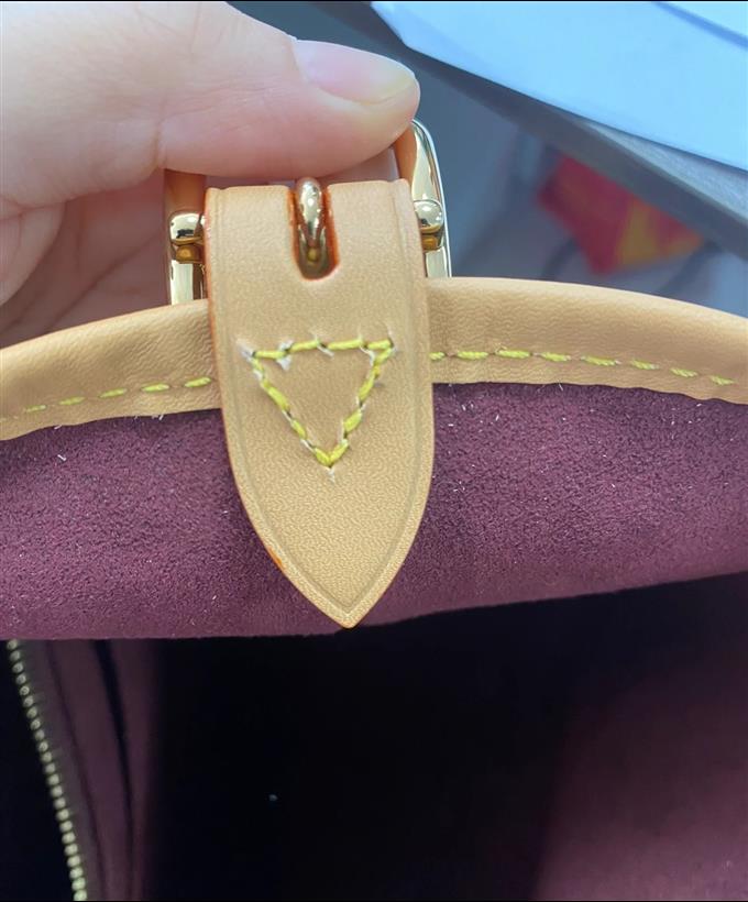 2025224M46203102026316