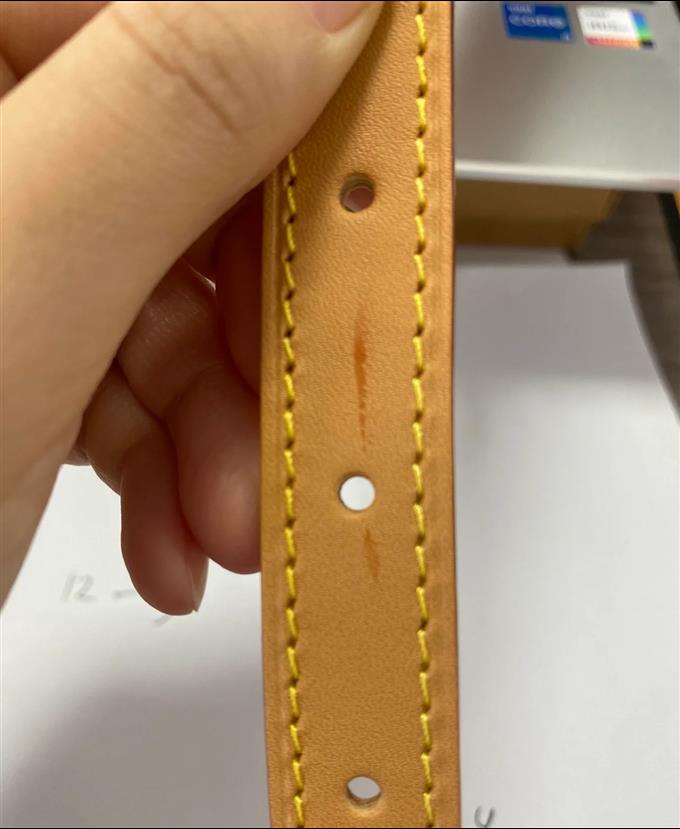 2025224M46203102026331