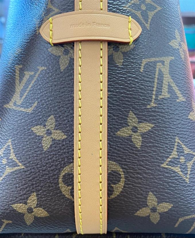 2025224M46203102026347