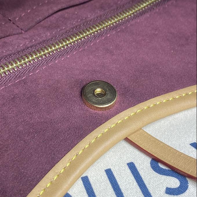 2025224M46203102026394