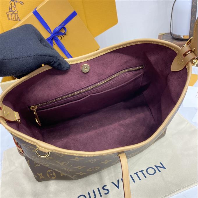 2025224M46203102026442