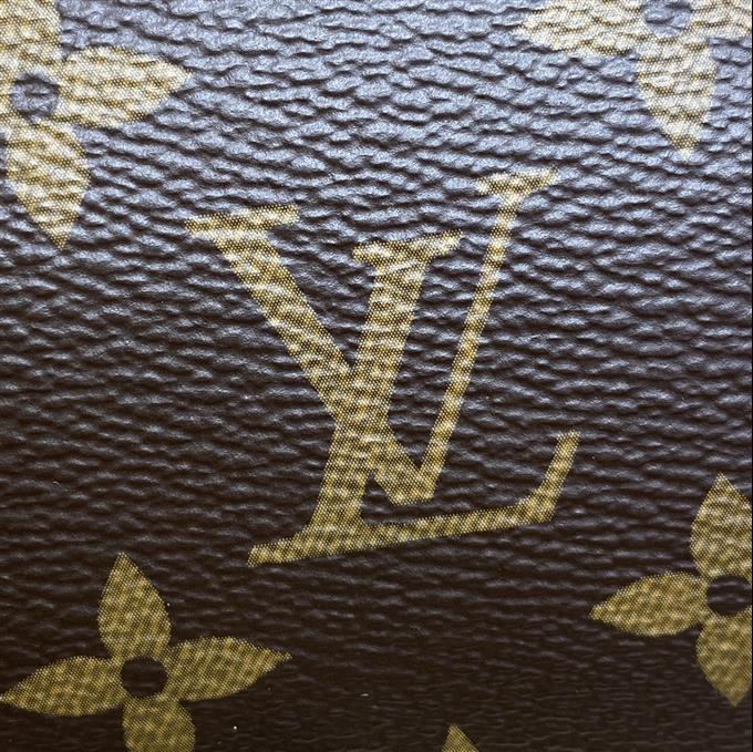 2025224M46203102026459