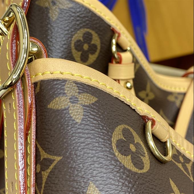 2025224M46203102026505