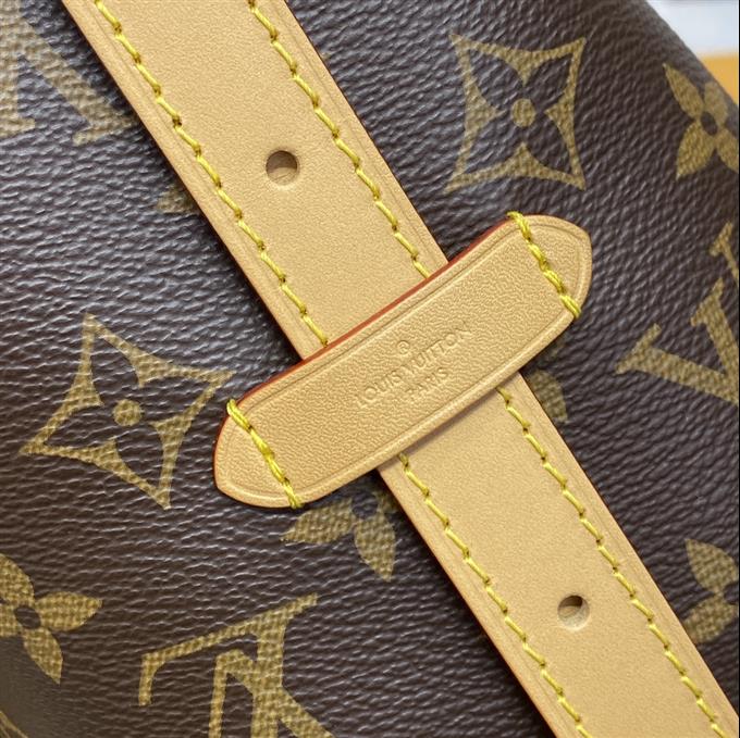 2025224M46203102026521