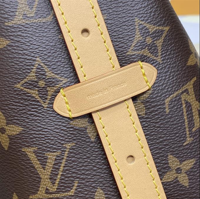 2025224M46203102026537