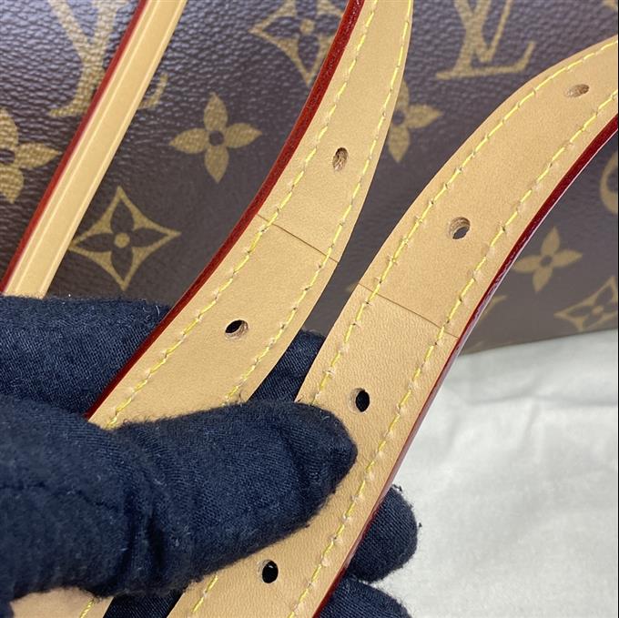 2025224M46203102026584