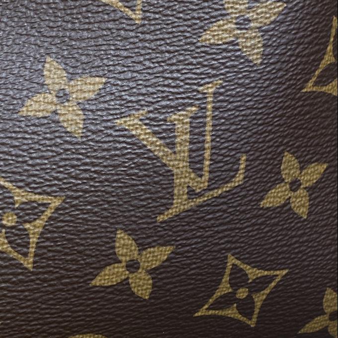 2025224M46203102026600