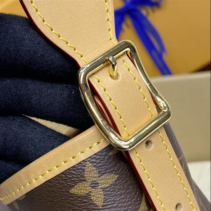 2025224M46203102026739