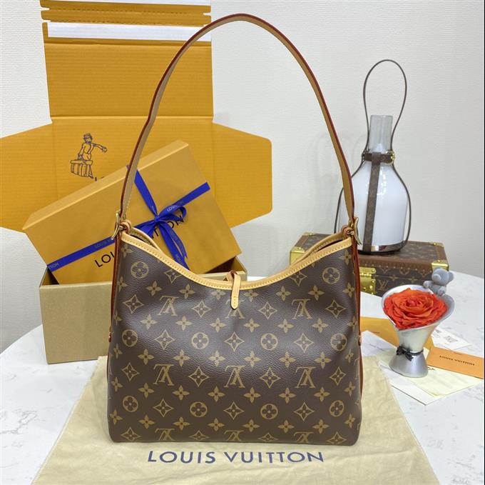 2025224M46203102026851