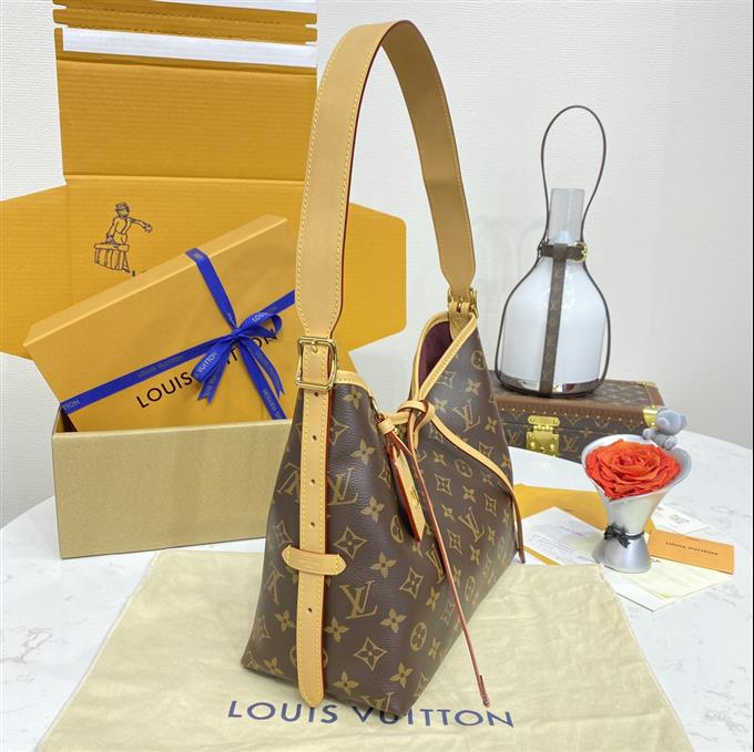 2025224M46203102026867