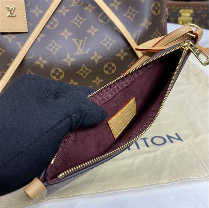 2025224M46203102026914