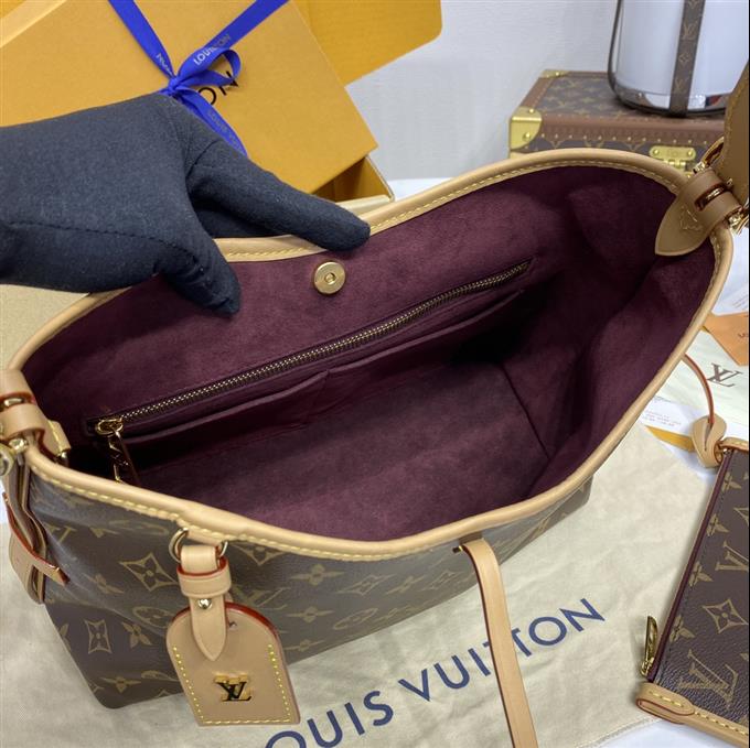 2025224M46203102026962