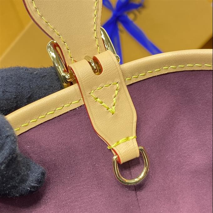 2025224M46203102027151