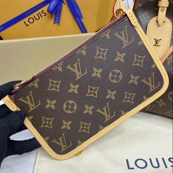 2025224M46203102027308