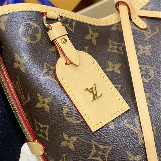 2025224M4620310202741