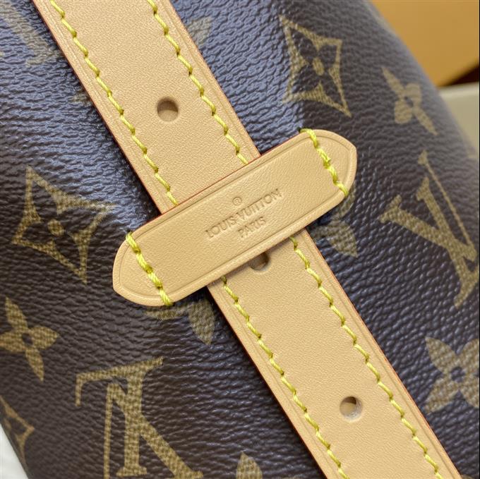 2025224M4620310202757