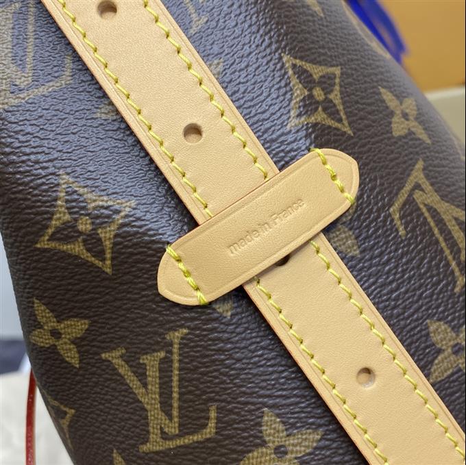 2025224M4620310202773