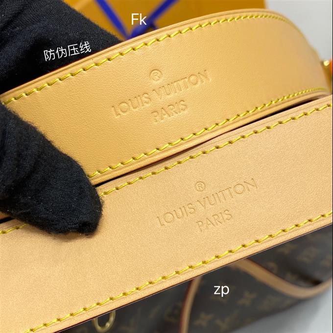 2025224M46203102029207