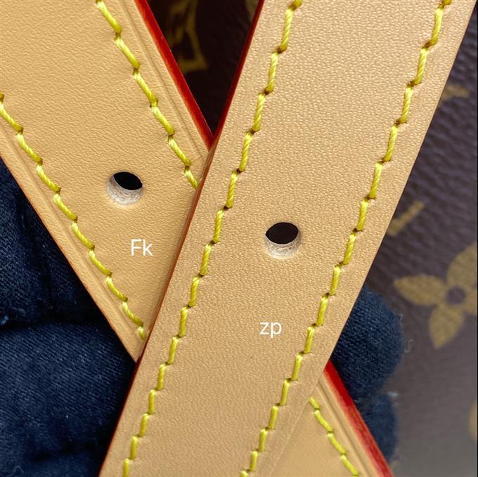 2025224M46203102029253