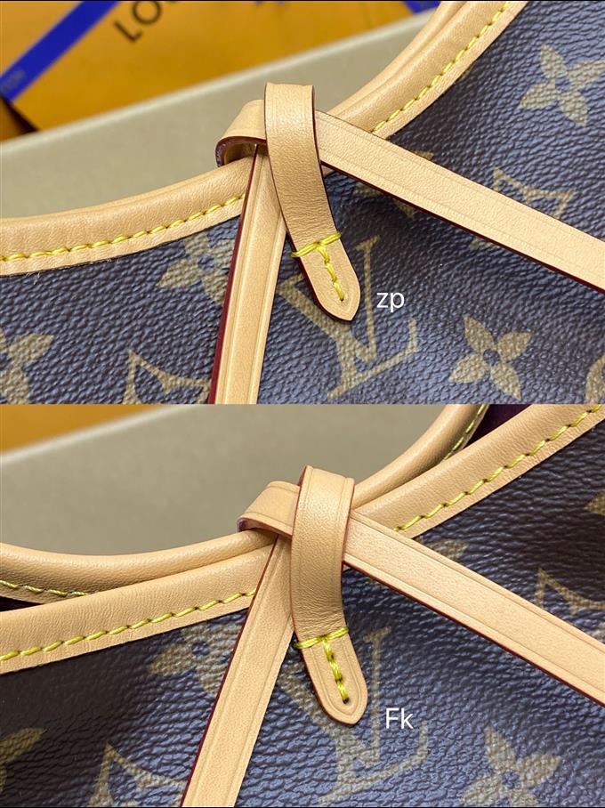 2025224M46203102029285