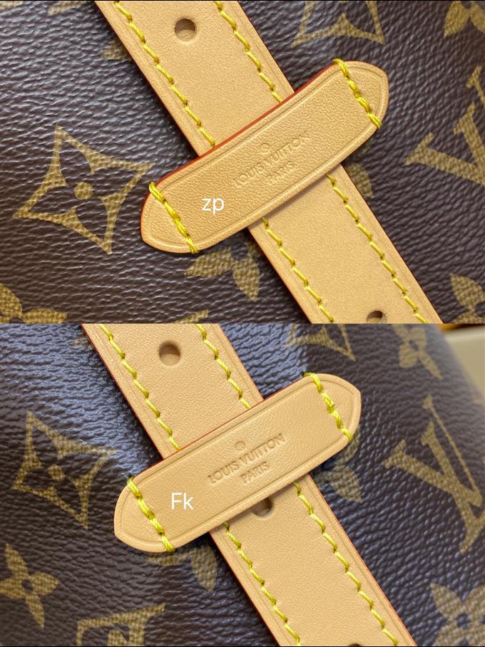 2025224M46203102029333