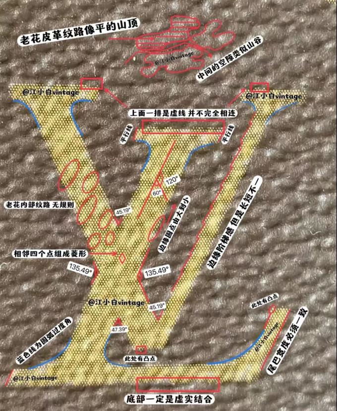 2025224M46203102029349