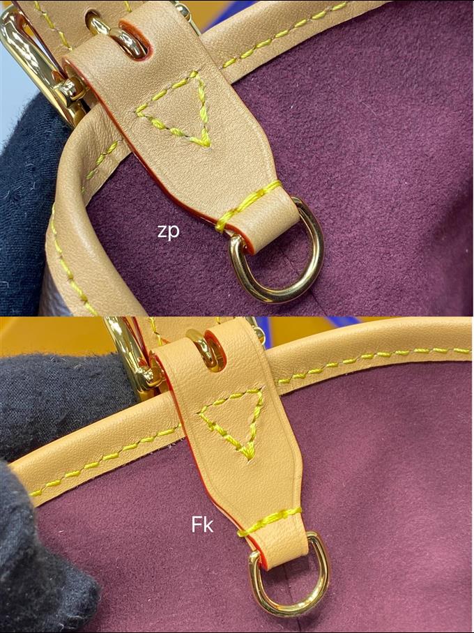 2025224M46203102029412