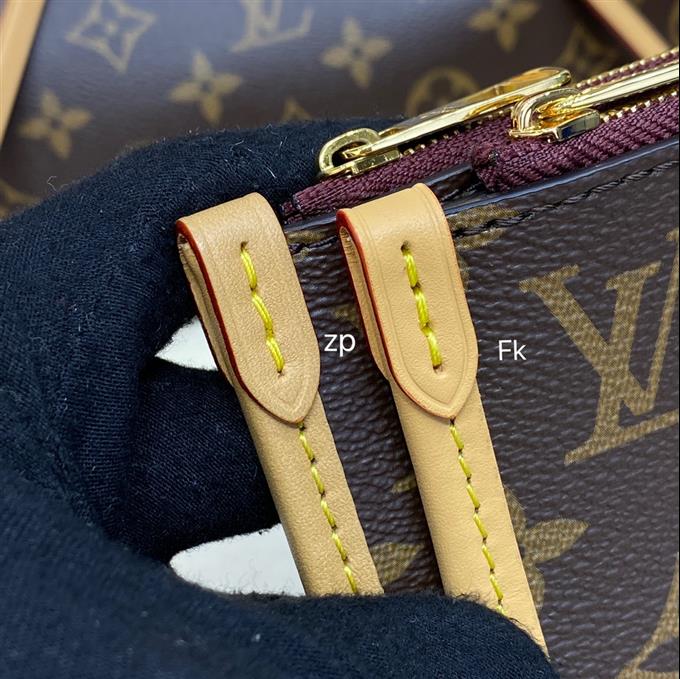 2025224M46203102029444