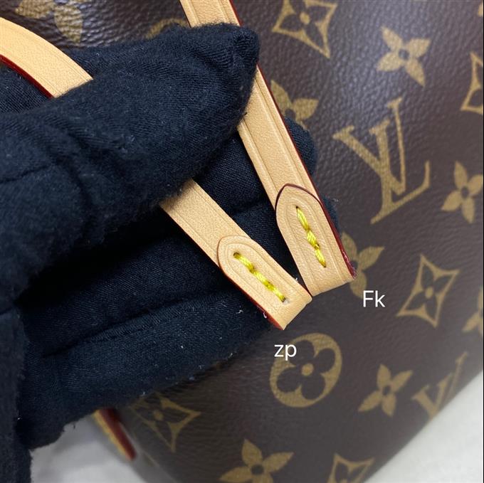 2025224M46203102029524