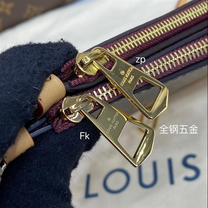 2025224M46203102029540