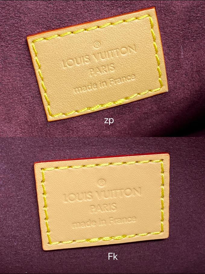 2025224M46203102029556