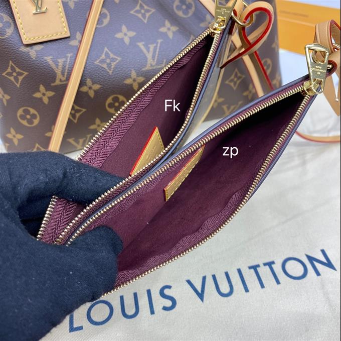 2025224M46203102029570