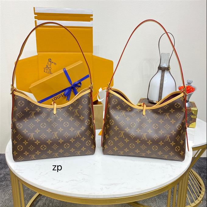 2025224M46203102029618