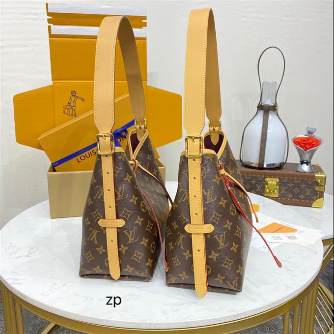 2025224M46203102029634