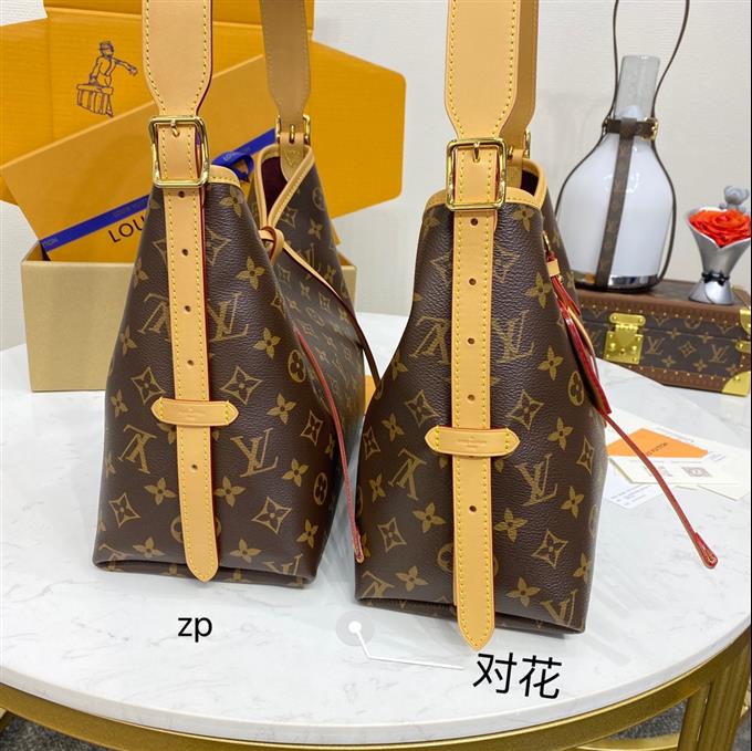 2025224M46203102029650