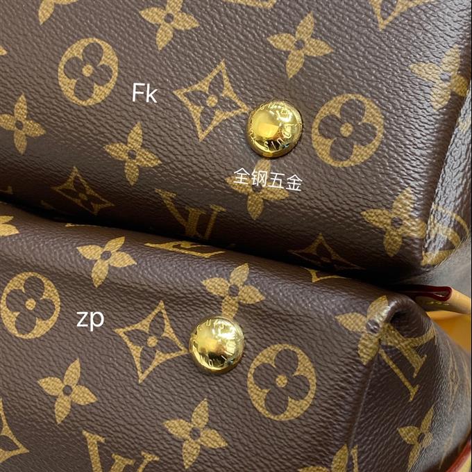 2025224M46203102029666