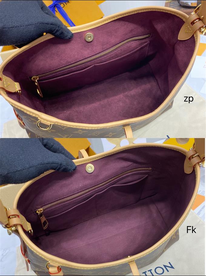 2025224M46203102029714