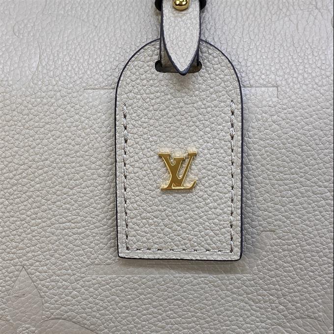 2025224M46288102027355