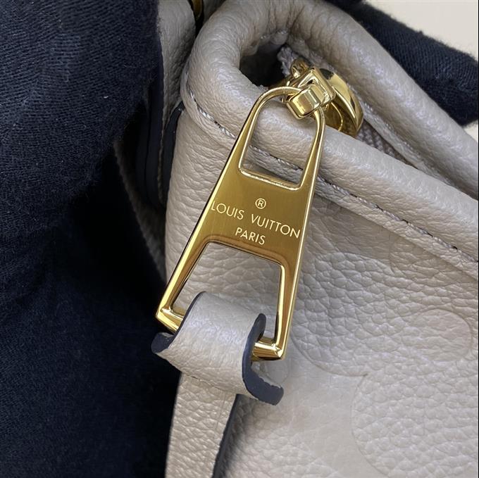 2025224M46288102027371