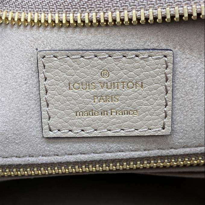 2025224M46288102027448