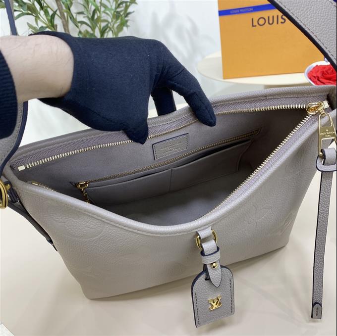 2025224M46288102027464