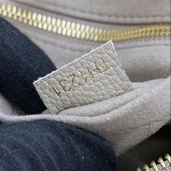 2025224M46288102027479