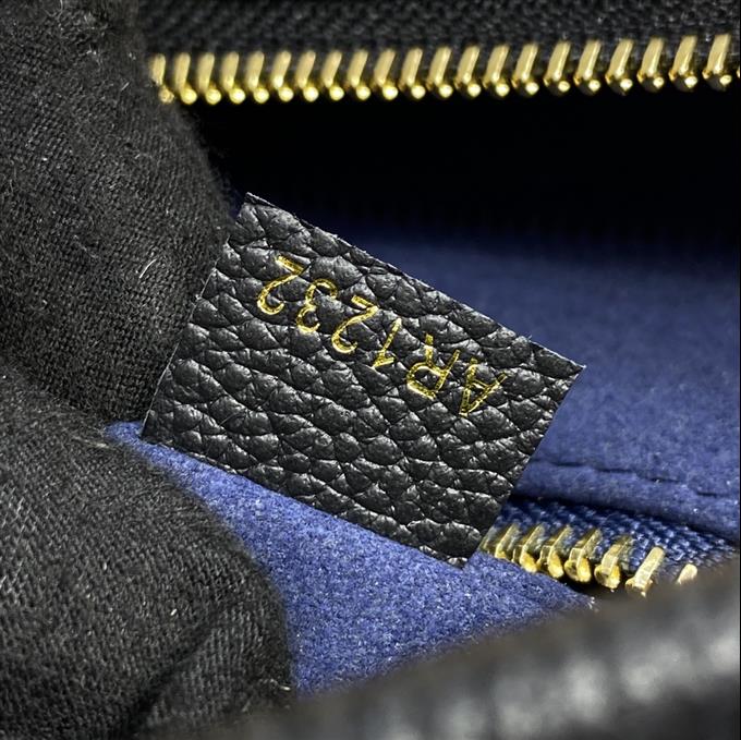 2025224M46288102027541